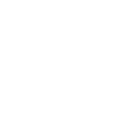 Lahaska Plumbers